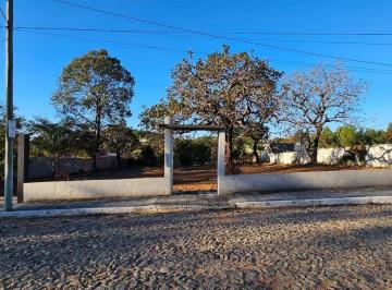 e499160187f5edc96f97ceedda8899b15d332b2b · Terreno com 2.345m² no Condomínio Pé da Serra, à venda por R$ 195.000 - Carmo do Cajuru/MG
