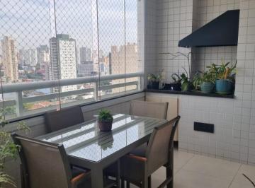 202608040858142630.jpg · Apartamento para Venda em São Paulo, Chácara Califórnia, 3 dormitórios, 1 suíte, 3 banheiros, 2 vaga