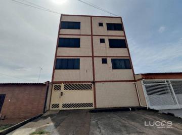 8670e4b8384be702a92367c878ecbf47e946f3e8 · APARTAMENTO À VENDA – QSD 53 - TAGUATINGA SUL