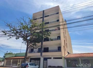 d1a77719d93a47dd750fb5e1dc8baebd1b3778a7 · APARTAMENTO À VENDA – QSD 53 - TAGUATINGA SUL