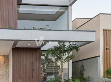 0 · casa à venda em Boa Esperança