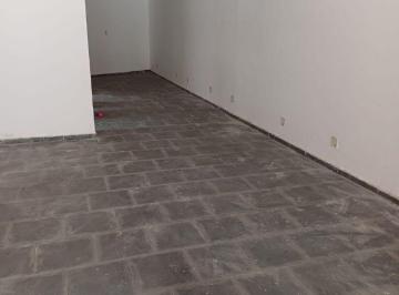 Comercial , Cajamar · Imóvel comercial de 125 m² para aluguel no Portal dos Ipês