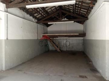 142721_1144862 · Comercial - Loja/Salão - Locação - Vila Arens - Cod. 8081