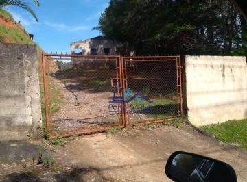 3d2b113aa6b5064e5a225b51369e039a51fe425e · Chácara com 1 dormitório à venda, 1857 m² por R$ 380.000 - Angola - Santa Branca/SP