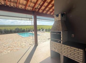 Casa de 2 quartos, Cardeal · Linda chácara a apenas 5 minutos de Indaiatuba