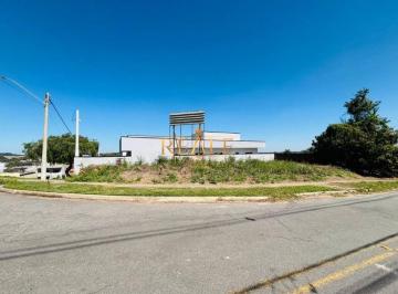 bc95fe8861dd75e65990dd5fccc1ae85b1499446 · Terreno à venda, 257 m² por R$ 340.000,00 - Jardim das Videiras - Vinhedo/SP