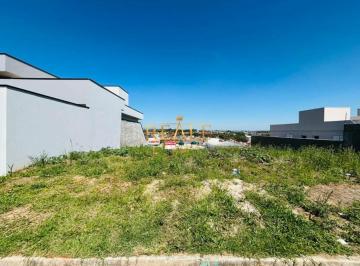 9f400ce0720817d4c7bbfafc3d76b28323c9bc98 · Terreno à venda, 250 m² por R$ 340.000,00 - Jardim das Videiras - Vinhedo/SP