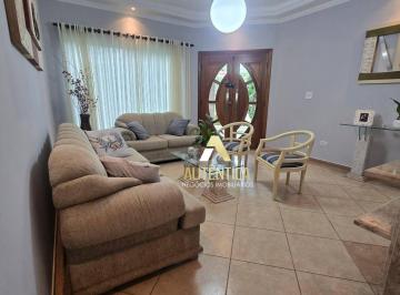 f41eadf7a607738e33b0d3c4d7ab6e5ce5997e56 · Casa com 3 dormitórios à venda, 199 m² por R$ 1.290.000,00 - Condomínio Portal de Itu II - Itu/SP