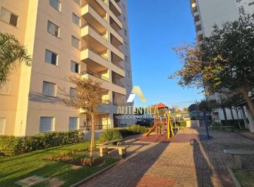 d9ca2c2ff723e727b83d7e63fa1556da19381dd6 · Apartamento com 2 dormitórios para alugar, 86 m² por R$ 4.500,00/mês - Edificio Torres de Itu - Itu/