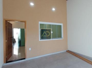 Foto 01 · Casa, Jardim Pau Preto, Indaiatuba, SP