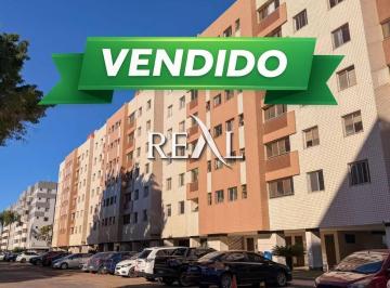 ccf549bc6a5fb3433393a5416a3f3992c98d1b84 · Venda | Apartamento no Sudoeste | SQSW 101 Bloco I | 93 m² | 3 Quartos | Porto Dávilla | Brasília DF