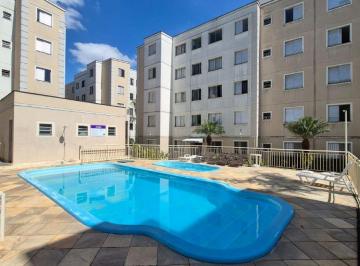 Apartamento de 2 quartos, São Paulo · VENDO APARTAMENTO DOIS DORMITORIOS HORTO DO YPE ( AND0013 )