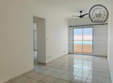 d2dc22a6c9329c66a3fde8deb6e8acd92c9aeadc · Apartamento na Guilhermina - Praia Grande/SP