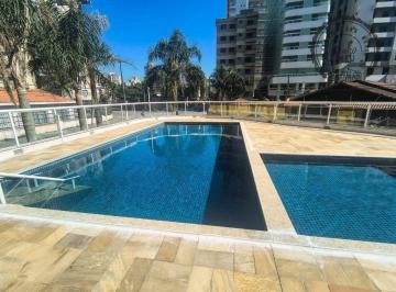 147eb7c7c46145cfee9d608c4006f9cbee6eff13 · Apartamento Vilamar - Praia Grande/SP