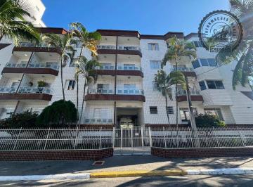c29d86c17b34dc82446654cb9bbbcdb27a716922 · Apartamento na Tupi - Praia Grande/SP