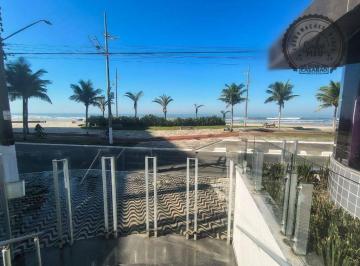 0b7e8e2ba6e37f4eb9574cd03ca14cbb10c650fb · Apartamento Vilamar - Praia Grande/SP