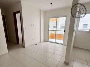 93678349370b9e9d211dbca3abb6b85795210e22 · Apartamento no Boqueirão - Praia Grande/SP