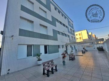 d938c3642991179a86532b585b2f3e0dd1c6d887 · Kitnet na Tupi - Praia Grande/SP