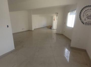 453591914b77f575fce74a07d4f700fb3b644d27 · Salão na Mirim - Praia Grande/SP
