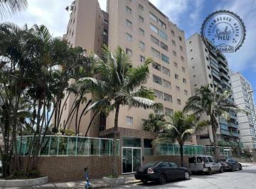 2f3b72e4c6eeeb4cf92ee8f04da1a5e9df7e89cb · Apartamento na Tupi - Praia Grande/SP