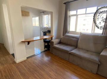 d1443fe4bfa9728845ab49b7d0379dca57710d48 · Apartamento na Guilhermina - Praia Grande/SP