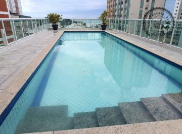 492ee94cee5734654daeec49c27b8f38c2a5d14a · Apartamento na Tupi - Praia Grande/SP