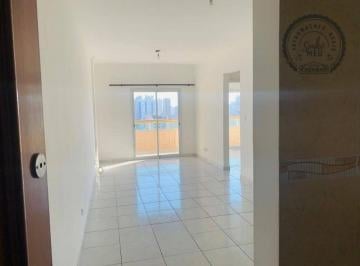 858704d6c4a11dc5bd1c18777cbd36f628c08ad1 · Apartamento na Vila Guilhermina - Praia Grande/SP