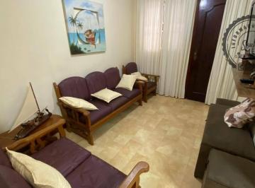 dbcd87827865d208280d814bb3105ba7374f862f · Apartamento no Boqueirão - Praia Grande/SP