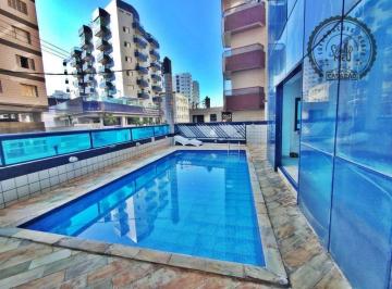23c4174d3ba7aecdbcf1840f8e8cbc49d6d793ed · Apartamento na Ocean. - Praia Grande/SP
