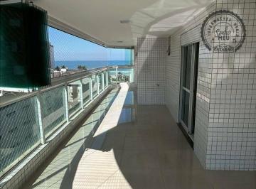 e402ff65fb3b39fa4b215b05d40f87abbd553a74 · Apartamento no Tupi - Praia Grande/SP