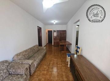 b3a133e109dc2b21ae222c8a42e91c742aa5c8e1 · Apartamento na Tupi - Praia Grande/SP