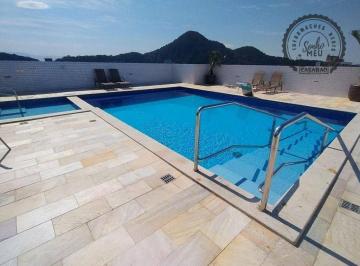 fc04553873d2e878f4c0e1de14286e20869693e4 · Apartamento no Canto do Forte - Praia Grande/SP