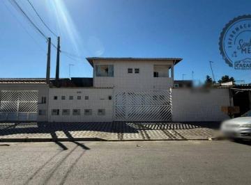 a90eda7196a175183d3467ae6d86e87fd4d3a779 · Casa no Jardim Aclimação - Praia Grande/SP