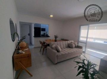 95c5808522700798539c0c35d0f7029d086b3679 · Apartamento no Canto do Forte - Praia Grande/SP
