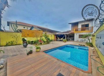 9ff6456d19d5786fc0b61d4ca18ae0b023a0d83e · Casa no Melvi - Praia Grande/SP