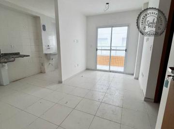 03e124dbcd8757492c559ceaefd6d2dc67a08dae · Apartamento no Boqueirão - Praia Grande/SP