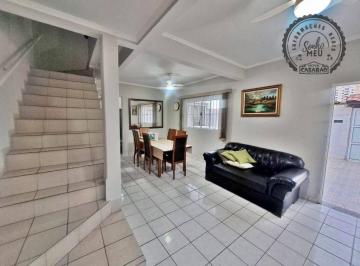 ac024657798ccaa3122f3058c2625da04294bced · Casa na Tupi - Praia Grande/SP