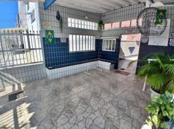 95ee4f42dbf82a7117848d4e9dfbc5928514f4bc · Kitnet na Ocian - Praia Grande/SP