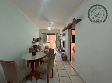 6ac5bdcd17800716839b8294567f0cd0e23c0a28 · Apartamento na Aviação - Praia Grande/SP