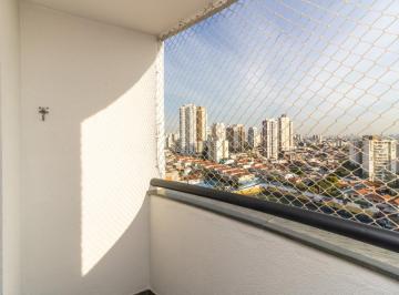 IMG_20260826_180130_000.jpeg · Funcional apartamento para venda em Lauzane Paulista com 3 quartos, sendo 1 suíte, 62m² - niezete-go