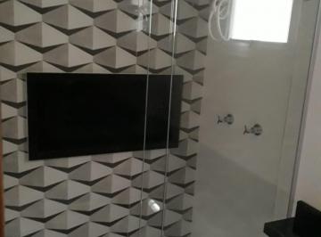 94a5dc1c-c595-4066-985e-f031cb395880 · Funcional casa para venda em Jardim Brasil (Zona Norte) com 3 quartos, sendo 1 suíte, 145m²