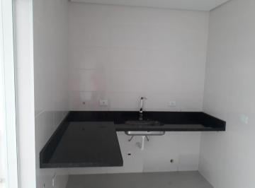 DSC_20260826_180130_000.jpeg · Agradável casa para venda em Jardim Brasil (Zona Norte) com 3 quartos, sendo 1 suíte, 145m² - niezet
