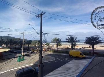 99d498a32d02ee07b756b468012c26678946c062 · Apartamento no Boqueirão - Praia Grande/SP