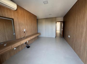 Casa de 4 quartos, Goiânia · Sobrado de Alto Padrão no Portal do Sol Garden | 4 Suítes e Piscina
