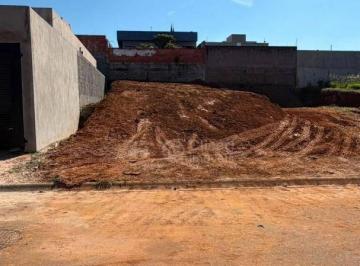 fef8ddbb78813cee300e14173bfd00d27f727b32 · Terreno à venda, 250 m² por R$ 245.000,00 - Ibi Aram - Itupeva/SP