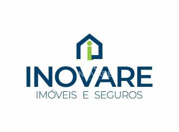 3f2f42db5595ab0590832cf394a307f036d566a4 · Terreno à venda, 180 m² por R$ 60.000,00 - Setor Buritys - Itumbiara/GO