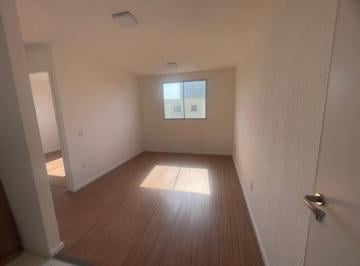 2504b310-61ec-4796-a31f-d74deaf5b639 · Apartamento para venda em Vila Nova Bonsucesso com 2 quartos, 44m²