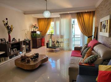 419f605b2f25ca1b9abe31a577dc2135934403cf · Casa Assobradada 4 suítes - Val Paraiso - Santo André -