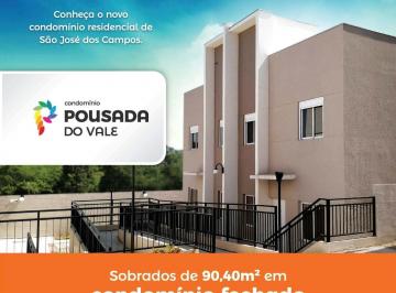 202608040914095818.jpeg · Casa para Venda em São José dos Campos, Chácaras Pousada do Vale, 3 dormitórios, 1 suíte, 2 banheiro