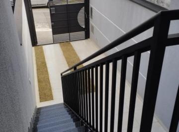 202608040910552867.jpg · Casa para Venda em São Paulo, Vila Roque, 3 dormitórios, 1 suíte, 2 banheiros, 2 vagas